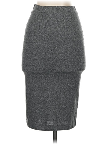 Divided by H&M Casual Skirt (view 2)