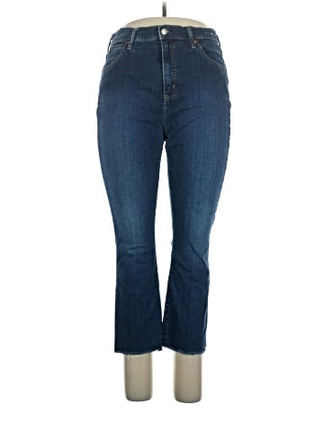 Gap Jeans (view 1)