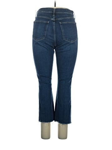Gap Jeans (view 2)