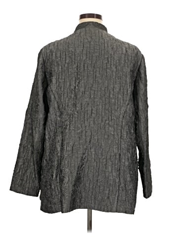 Coldwater Creek Coat (view 2)