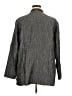 Coldwater Creek Gray Coat Size 1X - photo 2