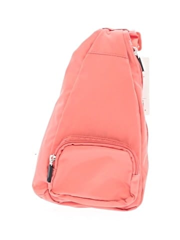 Marika Backpack (view 1)