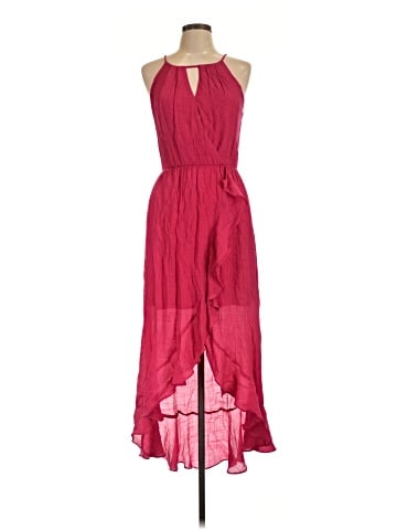 Fortune + Ivy Cocktail Dress (view 1)
