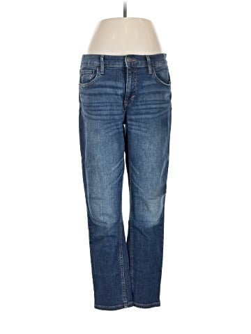 Banana Republic Factory Store Jeans (view 1)