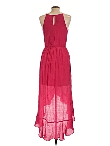 Fortune + Ivy Cocktail Dress (view 2)