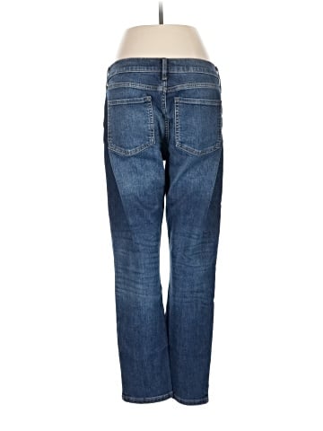 Banana Republic Factory Store Jeans (view 2)