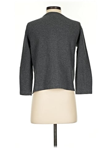 Eileen Fisher Cardigan (view 2)