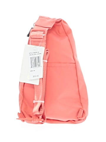 Marika Backpack (view 2)