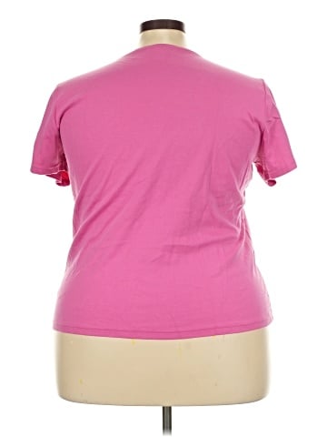 L.L.Bean Active T-Shirt (view 2)