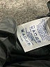 Lands' End Gray Blazer Size 10 - photo 7