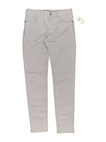 Gap Kids Jeggings (view 1)
