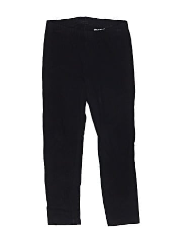 Cat & Jack Casual Pants (view 1)