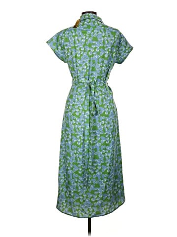 Alexia Admor Casual Dress (view 2)