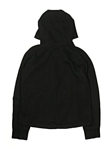 Nike Zip Up Hoodie (view 2)