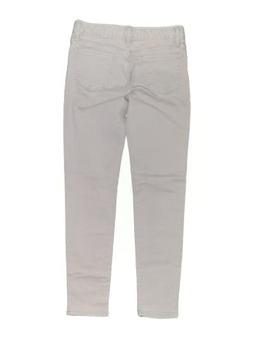 Gap Kids Jeggings (view 2)