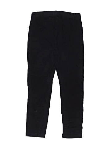Cat & Jack Casual Pants (view 2)