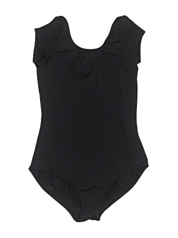 Mirella Leotard (view 1)