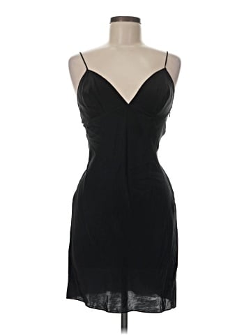 Catherine Malandrino Cocktail Dress (view 1)