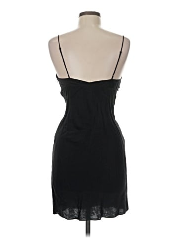 Catherine Malandrino Cocktail Dress (view 2)