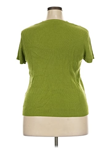 DressBarn Cardigan (view 2)