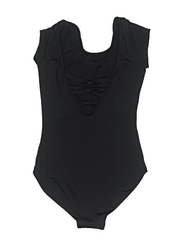 Mirella Leotard (view 2)