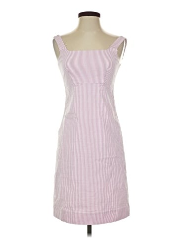 J.Crew Casual Dress (view 1)