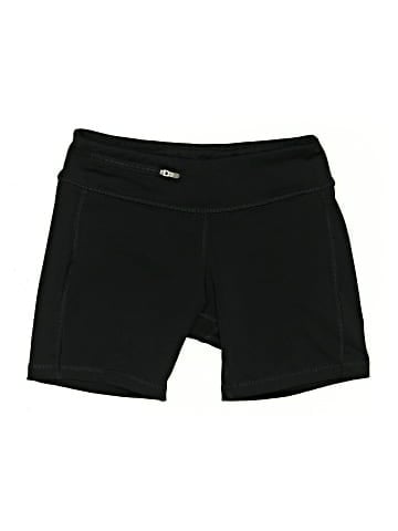 Oiselle Athletic Shorts (view 1)