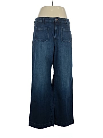 Old Navy Jeans (view 1)