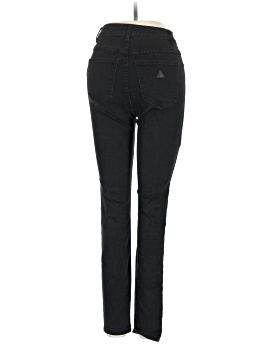 Abrand Jeans Jeans (view 2)