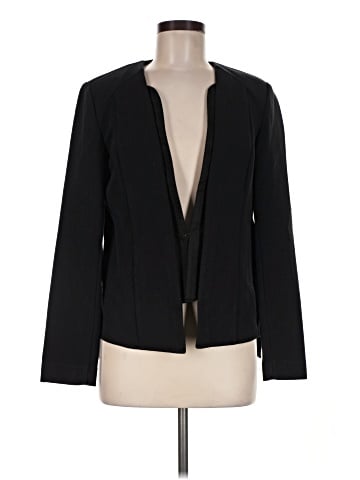 Simply Vera Vera Wang Blazer (view 1)