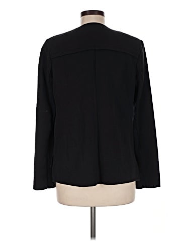 Simply Vera Vera Wang Blazer (view 2)