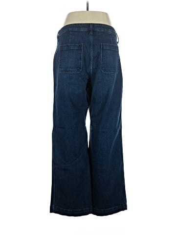 Old Navy Jeans (view 2)