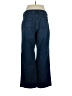 Old Navy Blue Jeans Size 16 Petite - photo 2