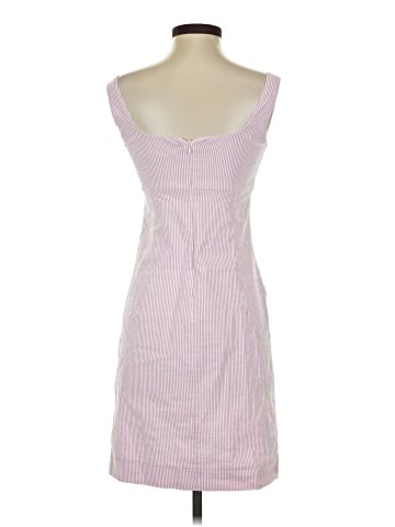 J.Crew Casual Dress (view 2)