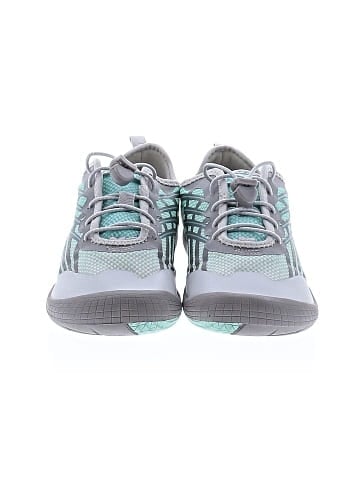 Athletic Works Water Shoes (view 2)