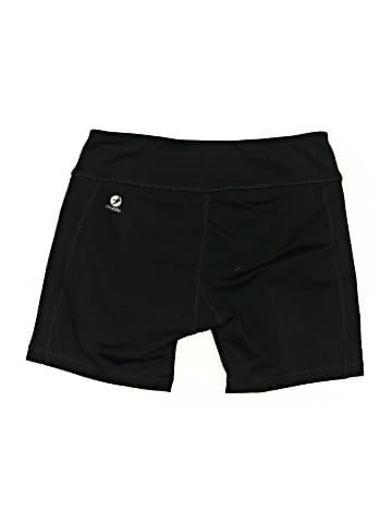 Oiselle Athletic Shorts (view 2)