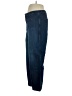 Old Navy Blue Jeans Size 16 Petite - photo 5
