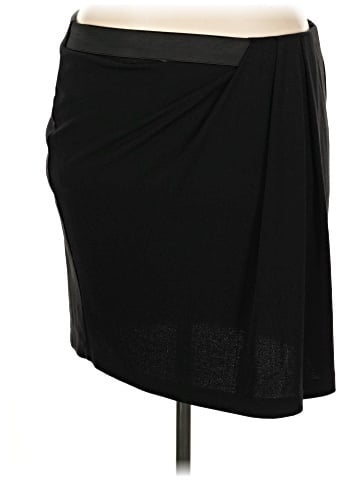 Worthington Casual Skirt (view 1)