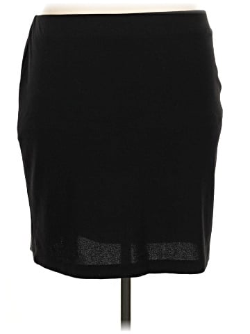Worthington Casual Skirt (view 2)