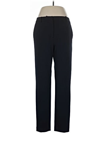 DKNY Dress Pants (view 1)