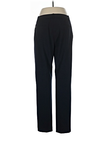 DKNY Dress Pants (view 2)
