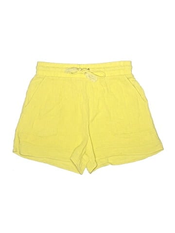 Staccato Shorts (view 1)