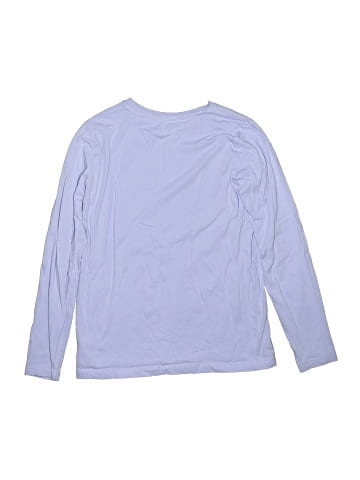 Crewcuts Outlet Long Sleeve T-Shirt (view 2)