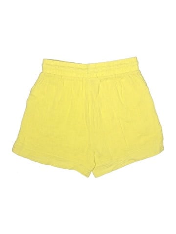 Staccato Shorts (view 2)