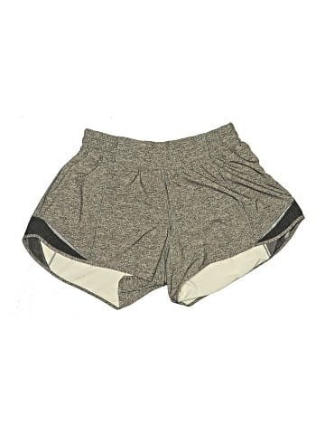 Lululemon Athletica Athletic Shorts (view 1)