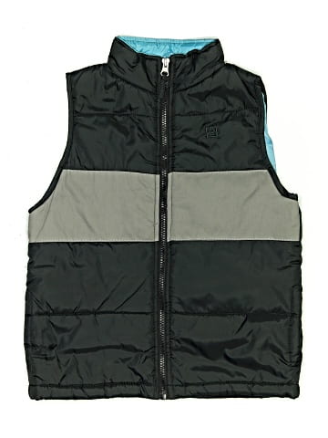 Avalanche Vest (view 1)