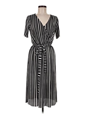 ASOS Casual Dress (view 1)