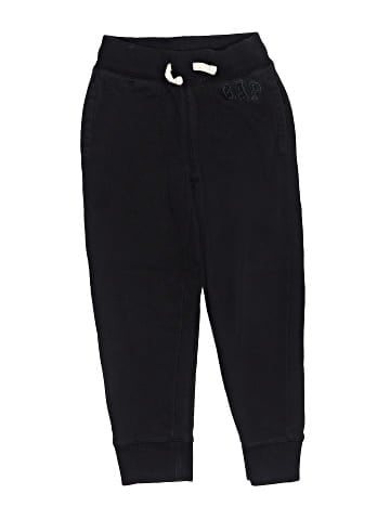 Gap Kids Casual Pants (view 1)