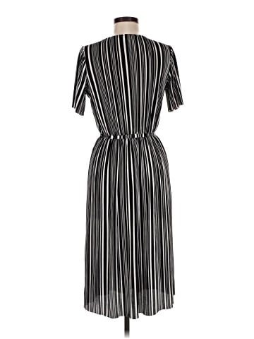 ASOS Casual Dress (view 2)