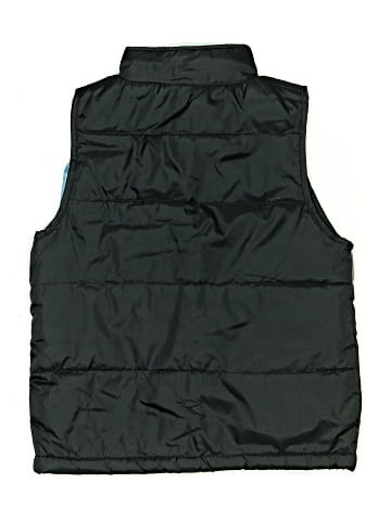 Avalanche Vest (view 2)